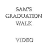 06-Sam Walk.jpg